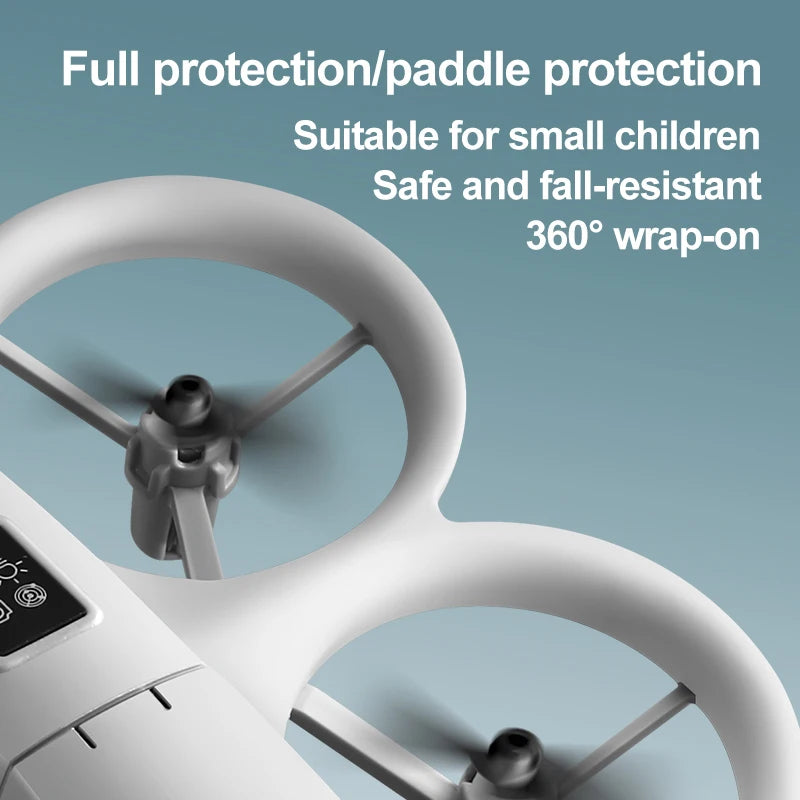 Xiaomi Original GT3 Drone 8K 5G GPS Professional HD Aerial Photography Remote Control Aircraft HD Dual Camera Quadcopter Toy UAV