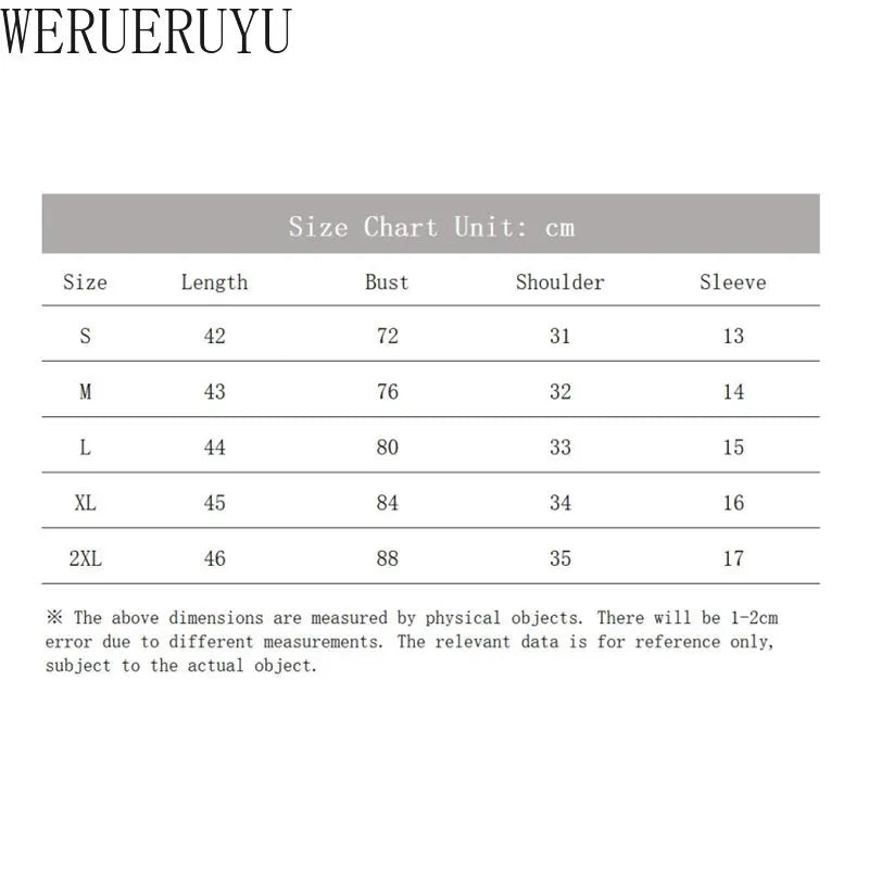 New Summer Black Sexy V-neck T-shirt Short Sleeve Y2k Crop Top Women Clothes Streetwear Korean Fashion Corset Tops T shirts 2025