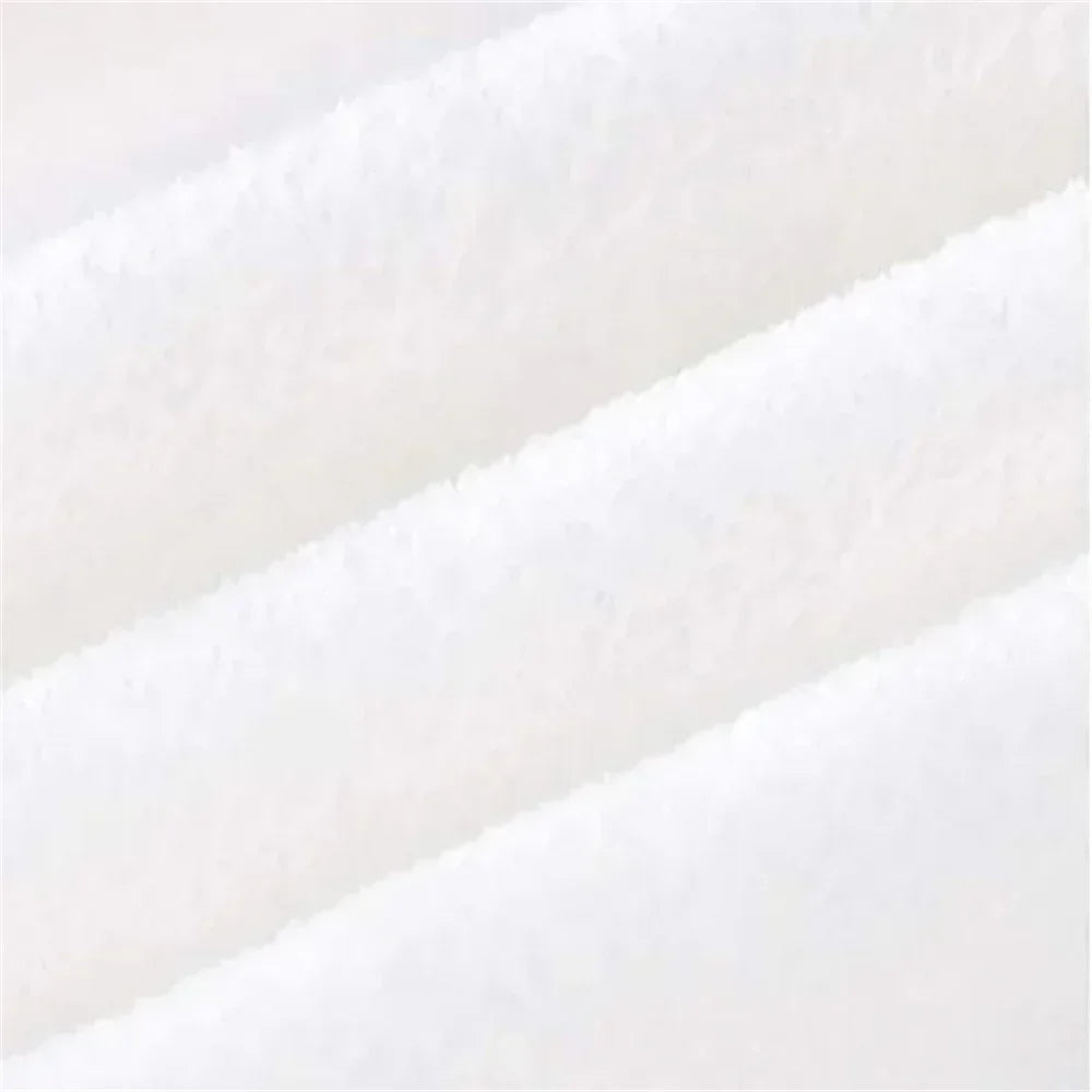 Fluffy Soft Blankets for Bed Jordan Blanket Halloween Throw Blankets & Throws Bedspreads and Coverlets Summer Comforter Cobija