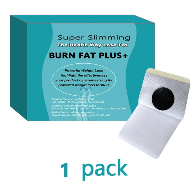 Slimming Navel Weight Burn Fat Waist Belly Diet Weight Loss Products Anti Cellulite Products That Actually Work Thin thighs New
