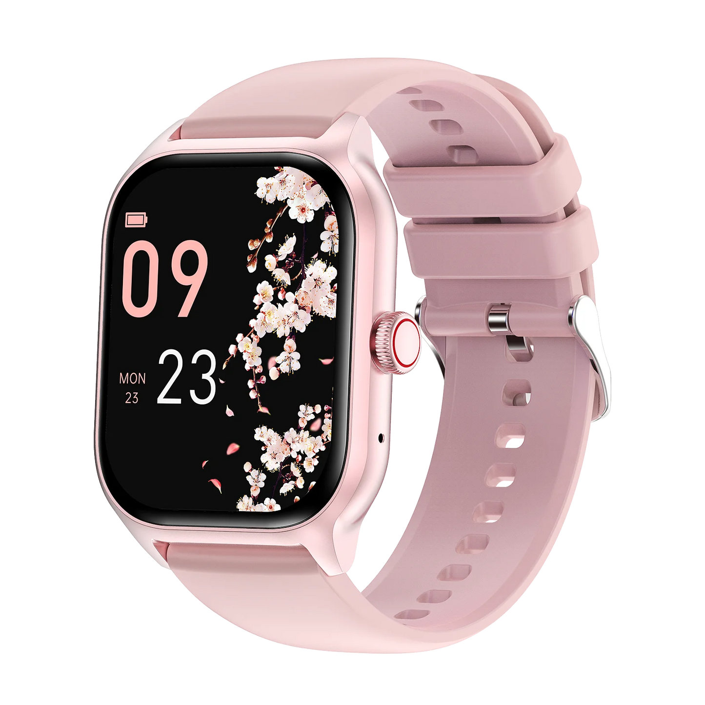 LEMFO LT10 Smart Watch 2025 Android Gift Bluetooth Call Smartwatch 2025 Touch Dial Music Fitness Tracker Sports Watches