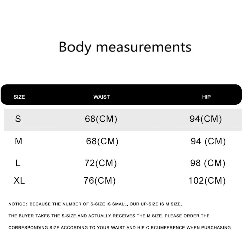 2025 Summer New Women Slim Solid Color Pleated Short Skirt College Style Pure Want To High-waisted Skinny-proof A- line Clothing