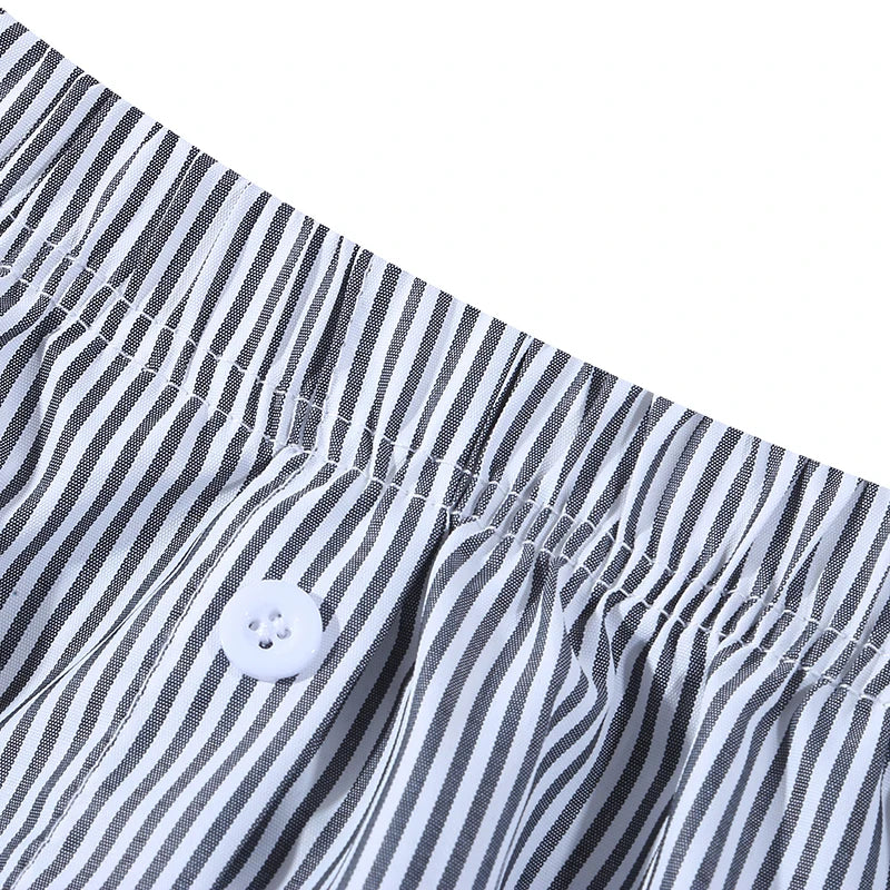Detachable Under skirt Women Fake Shirt Irregular Skirt Tail Blouse Hem Cotton Extender Fake Hem Mini Skirt Fake Hem 6 Sizes