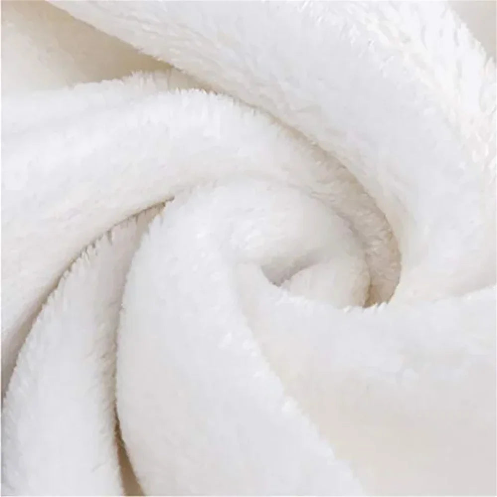 Ronaldo Fluffy Soft Blankets and Blankets for Decorative Sofa Halloween Bedspreads and Coverlets Custom Blanket Plaid Cobija
