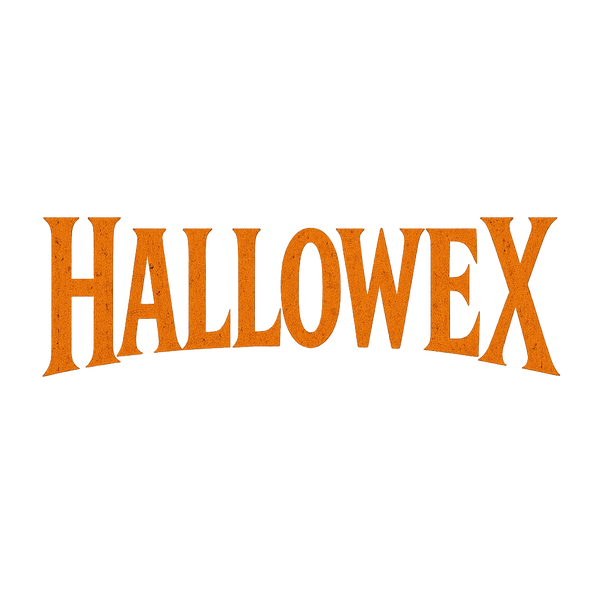 Hallowex