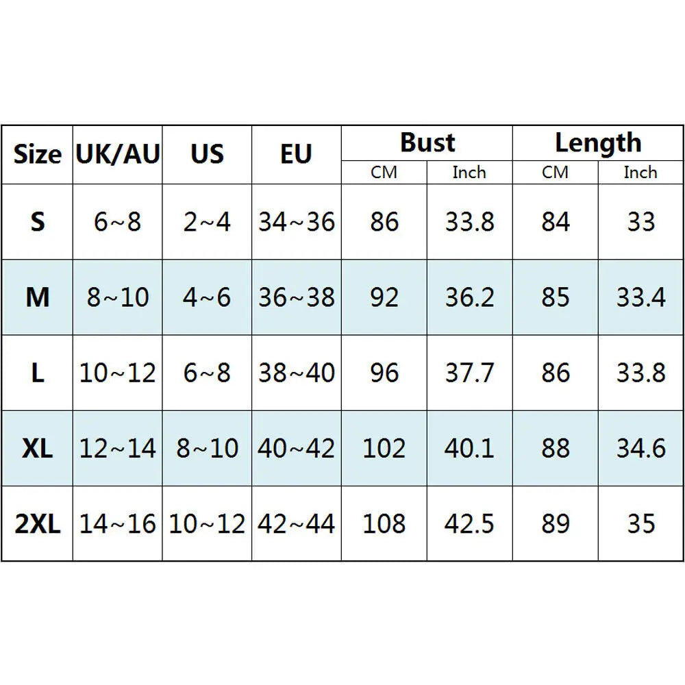 2025 New Women Ladies Lingerie Under Dress Full Slip Petticoat Underskirt Breathable V-Neck Tops Nightwear For Female