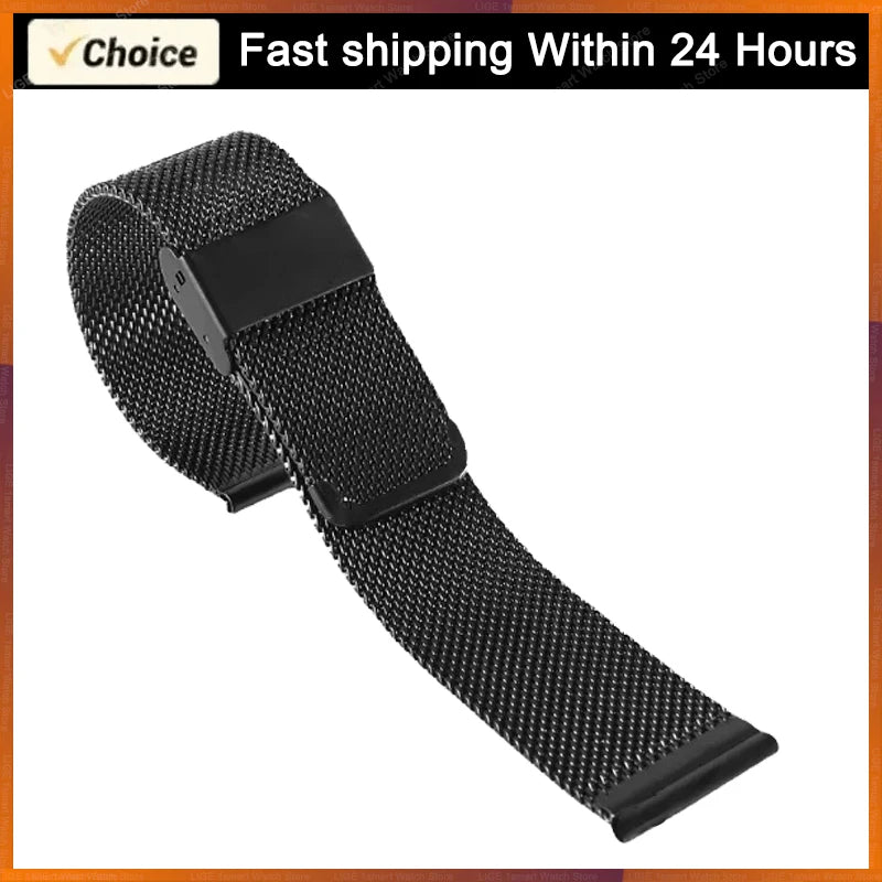Lige 2025 For All Smartphone Connections Bluetooth Call Watches Men Smart Watch Women Men Waterproof Smartwatch AMOLED Screen
